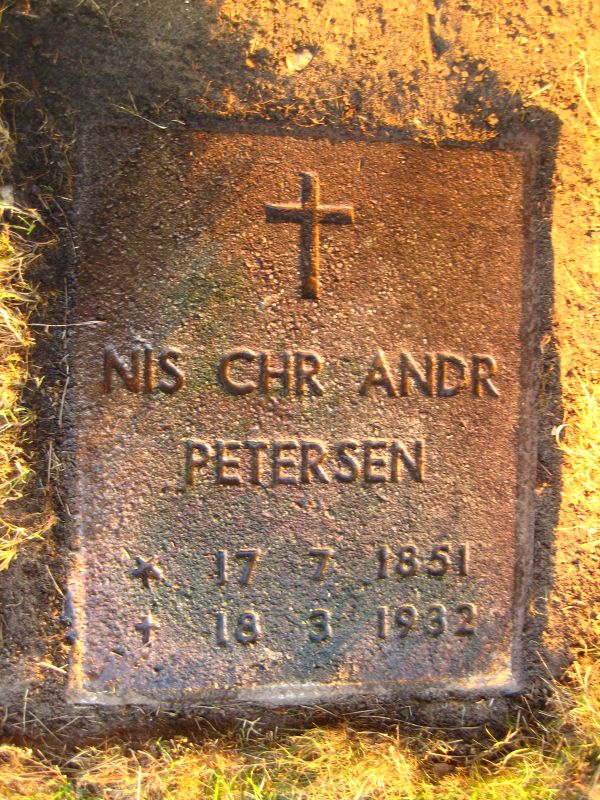 Nis Chr. Pedersen.jpg